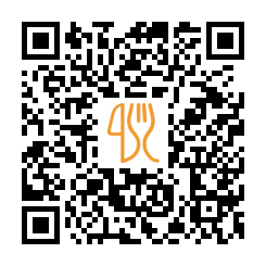 Enlace de código QR al menú de Lucana