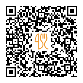 Carte QR de Pizzeria Da Ducci