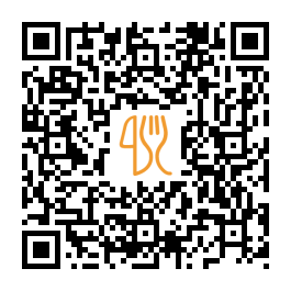 Carte QR de Bikinibar