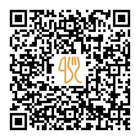 Carte QR de Friture Aod Naer