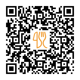 Carte QR de Da Franco