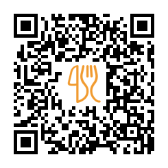 Enlace de código QR al menú de T Klumpke