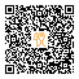 Enlace de código QR al menú de Viersprong Lounge-events S-gravenzande