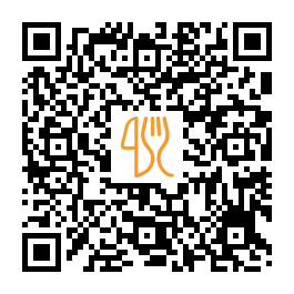 Carte QR de El Toro