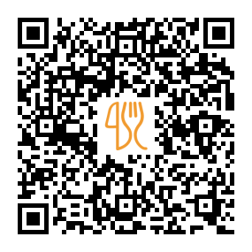 Carte QR de Oudeschouw