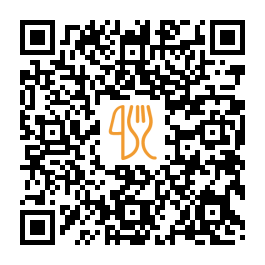 Enlace de código QR al menú de Frituur De Flunch