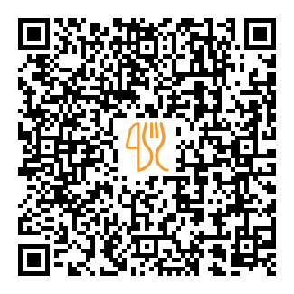 Enlace de código QR al menú de De Lange Muur Scherpenzeel (gelderland)