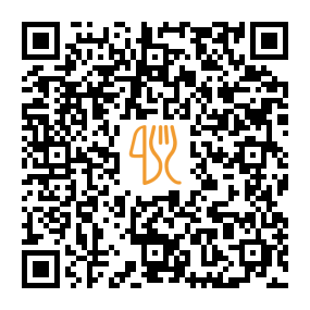 QR-Code zur Speisekarte von Capri