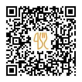 Carte QR de Comme Chez Moi