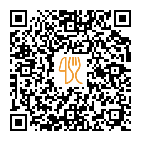 Carte QR de Eetcafe De Troubadour