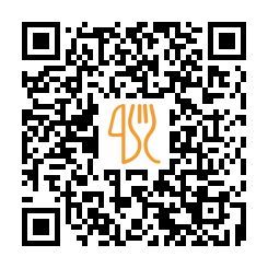 Enlace de código QR al menú de Café Autobus