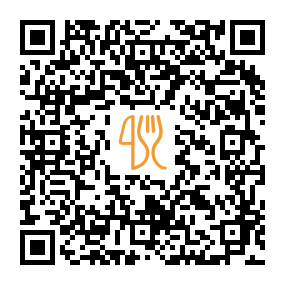 Carte QR de Cafe De Kroon Antwerp