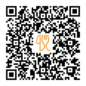 Carte QR de It Foarunder Offingawier