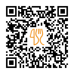 Enlace de código QR al menú de De Stip