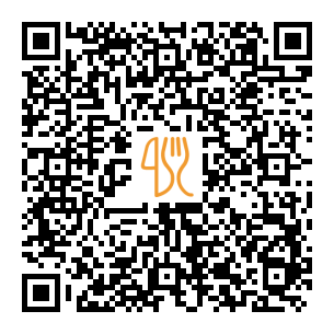 Carte QR de De Opschepper