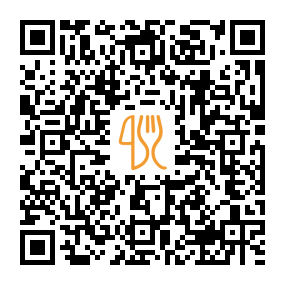 Carte QR de Windraak31 B.v. Windraak