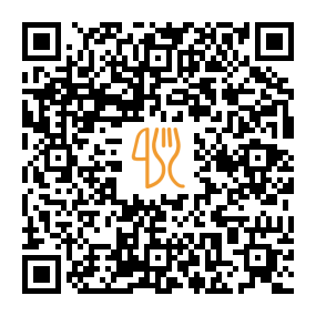 Carte QR de Perron 9 Weert