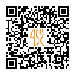 Enlace de código QR al menú de De Paal