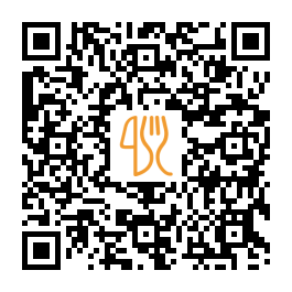 Carte QR de Het Brughuis