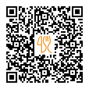 Carte QR de Café Suus