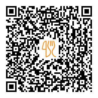 Carte QR de Brasserij De Berg