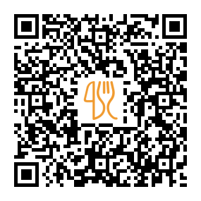 Carte QR de Mamma Mia