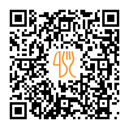 QR-code link para o menu de Mr. Jack's