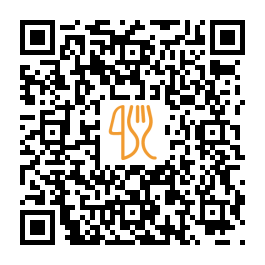 Carte QR de 't Fondueloft