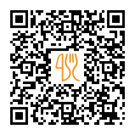 Carte QR de Les Onays Taverne