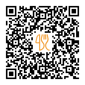 Enlace de código QR al menú de Grieks Olympia Baarn