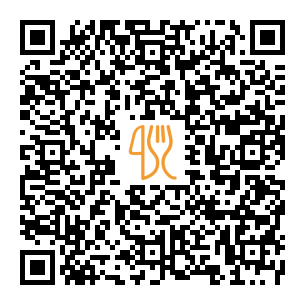 QR-Code zur Speisekarte von House Of Bols, The Cocktail Genever Experience