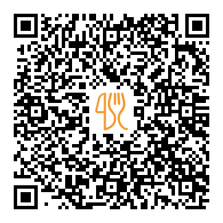 Enlace de código QR al menú de Keyzer Palace Chinees Japans Wok