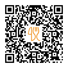 Carte QR de St. Arnoldus
