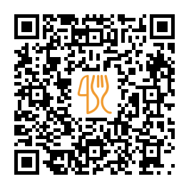 Enlace de código QR al menú de Mrs. Italy