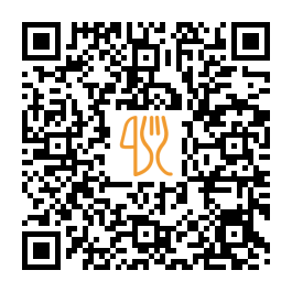 Carte QR de Den Drijhoek