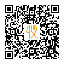 Carte QR de Captain Cook