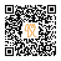 Carte QR de Cafetaria