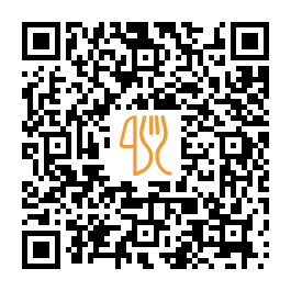 Enlace de código QR al menú de T Groot Cafe