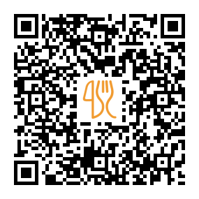 Carte QR de De Spelleplekke