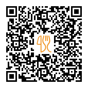 Carte QR de Shato Breda