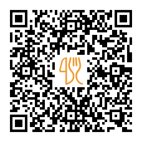 QR-code link para o menu de Winzo Ijssalon