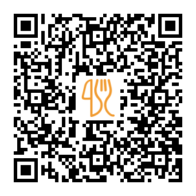 Carte QR de Il Corso Heiloo
