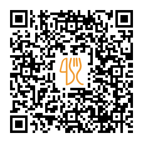 Carte QR de Eethuis Halte Assel