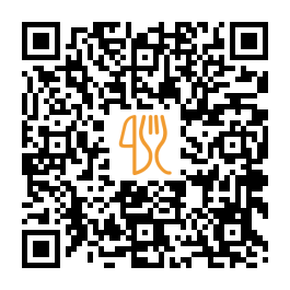 Enlace de código QR al menú de Le Cabaret