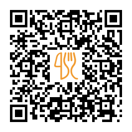 Enlace de código QR al menú de Marmara