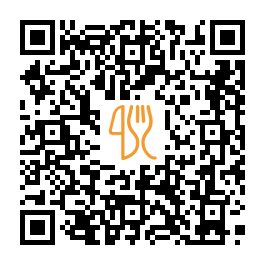 Carte QR de Saigon Asian