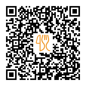 Carte QR de De Watermolen