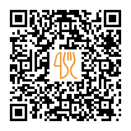 Carte QR de De Plaetse