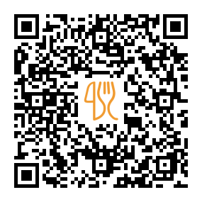Carte QR de La Vigneraie