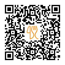 Enlace de código QR al menú de Cafetaria Putte